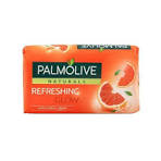 Palmolive Soap