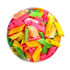 Fry Paapar - Barik (Slanty)