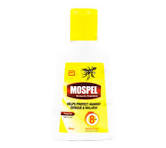 MOSPEL Mosquito Oil