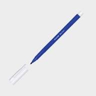 PIANO blue marker -Rs.20