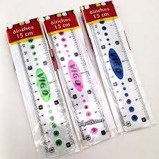 VIGO scale small -Rs.20