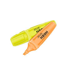 Highlighter-Rs.80