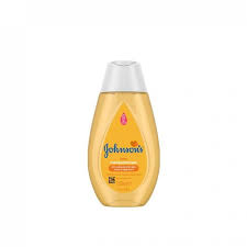 JOHNSON's baby shampoo 100 ml -Rs300