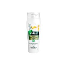 VATIKA Shampoo Special addition -Rs.430