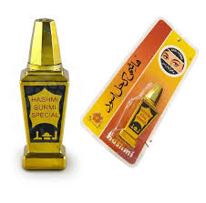 Hashmi Surmi -Rs.200