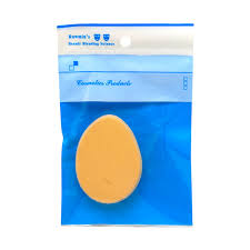 RAWMIN's Beauty blender -Rs200