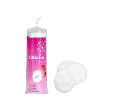 Cotton Pads -300