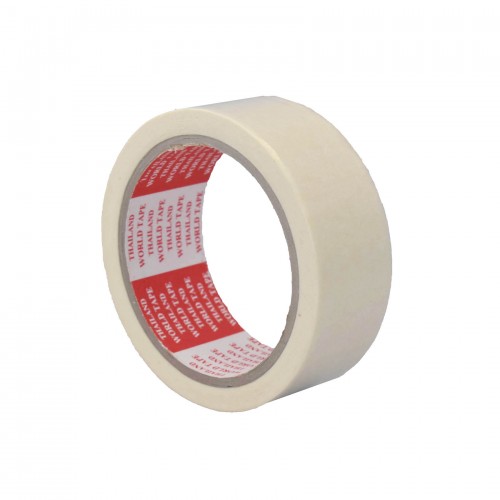 Papertape 1.5 inch -Rs100