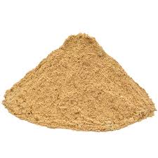 Lehsan Powder