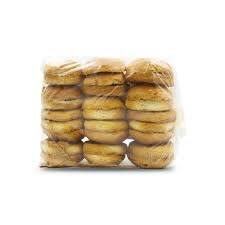 Gol Rusk