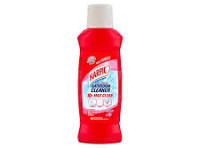 Harpic Red - Small