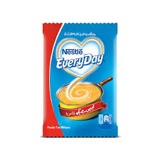 Everyday Sachet