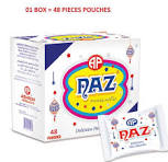 Naaz Pan Masala