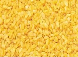 Daal Moong Nimko