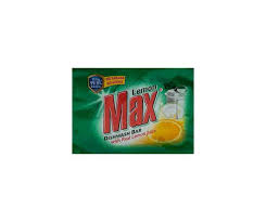 Lemon Max Dishwash Large
