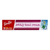 Eden Roe Prickly Heat Cream