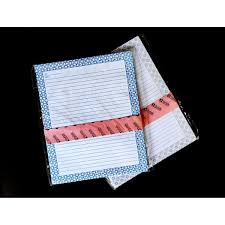 Assignment Sheets