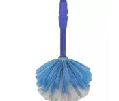 Jaaley utarne wala brush