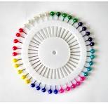 hijab pin small