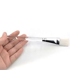 Bleach brush Rs-50