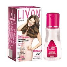 Livon serum 50 ml -Rs 600