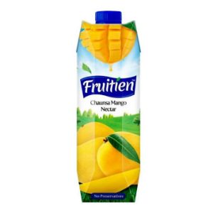 Fruitien Juice- 1Litre