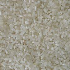 Rice Tota