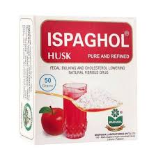 Marhaba Ispaghol - 50g