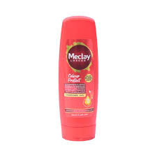 Meclay London Shampoo (Colour Protect) - Large