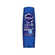 Meclay London Shampoo (Anti Dandruff ) - Small
