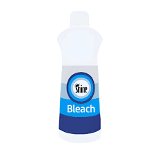 Shineu Bleach
