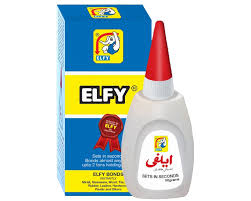 ELFY Large