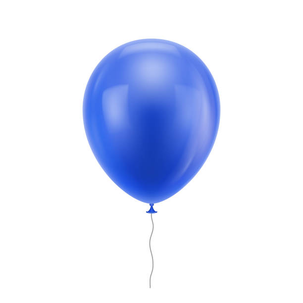 Simple Baloon