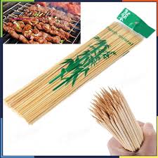 Babo Stocks /Shashlick stick