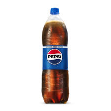 Pepsi Cold Drink - 2 Liter