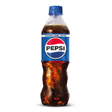 Pepsi Cold Drink - 500ml