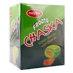 Chaska Toffee