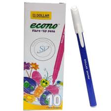 DOLLAR Econo Marker