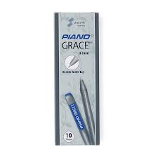 Piano Grace Ball Point