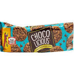 Peek Freans Choco Licious Biscuit