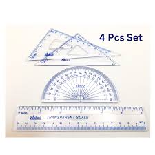 Sensa Geometry Set
