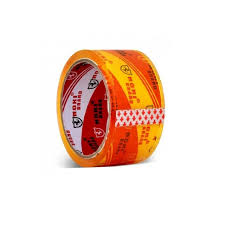 Scotch Tape Large