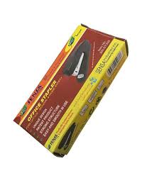 Sensa Stapler Small