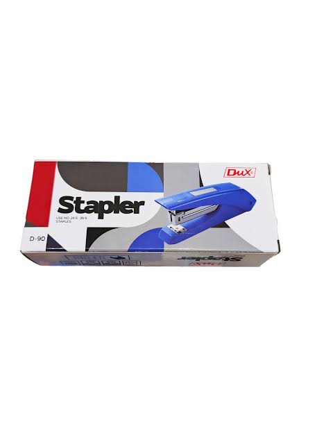DUX Stapler Large