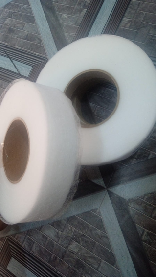 Double Stiff Half - per pack