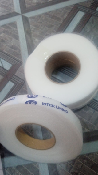 Double Stiff 3/4 - Per Pack