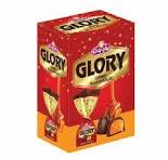 Glory Chocolate - Rs.10