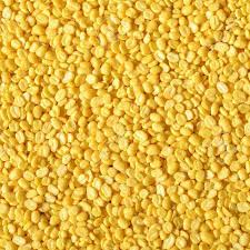 Daal Mong
