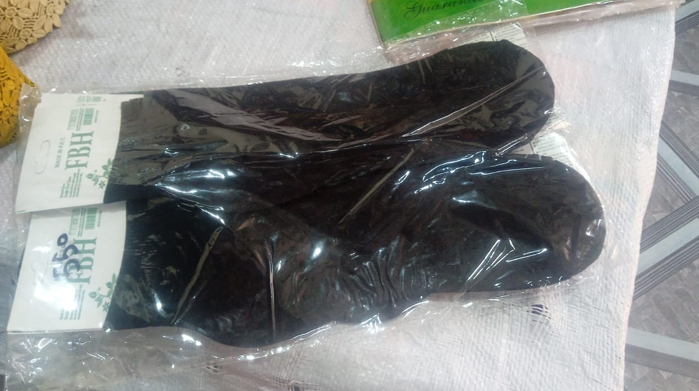 Bareek Jarab Packed
