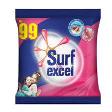 Surf Excel Rs.100